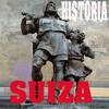 Historia de Suiza y sus Cantones
