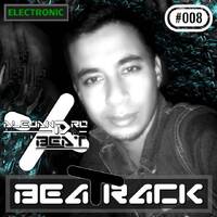 Alejandro Da Beat - Beatrack #008 | EDM / Electronic by Alex Type