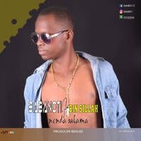 babanoti ft binsillah nenda sa by Chriss Papilin