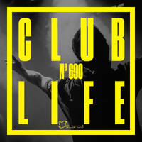 Tiësto - Club Life 690 by SNDVL