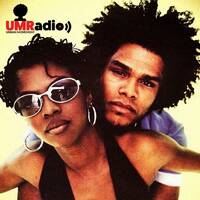 SOUL SWEET #32 by Urban Movement Radio