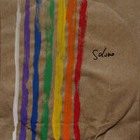 Soluno - enCanto AMARtista