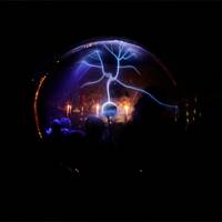 ᴋɪʟʟᴇʀ ᴅᴇᴇᴘ ᴇʟᴇᴄᴛʀᴏɴɪᴄ ᴍᴜꜱɪᴄ ᴛʀɪᴘꜱ 