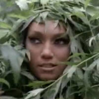 Maria In Den Katakomben by Slow Pete