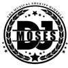 DIIJAY MOSES