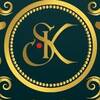 SK Tailor N Fabrics