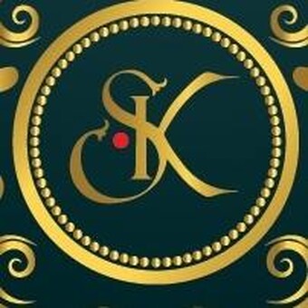 SK Tailor N Fabrics