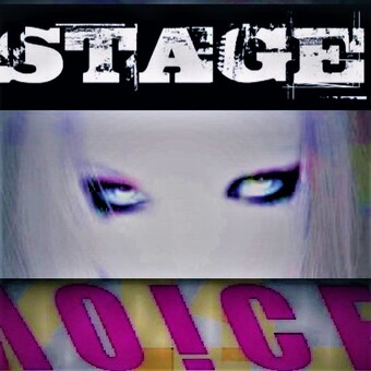 Kathy.MK / Miss.ChaosKathaStrophe