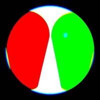 HEAD dAppository by Nivok Spilkommen