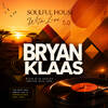 Bryan Klaas