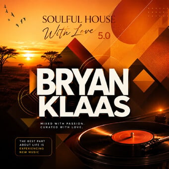 Bryan Klaas
