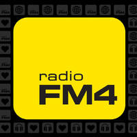 FM4 Liquid Radio - Poly Esda (25.03.2024) by djsets4u