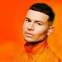 N-JOY Residents - Joel Corry (13.02.2026) by djsets4u