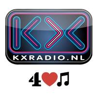 KX Radio - 12 jaar KX Radio 2005-2017 - Arjan Snijders by MusicFreaks