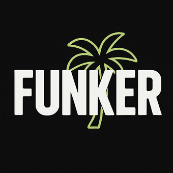 Funker
