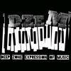 DzEM Rec 🎵