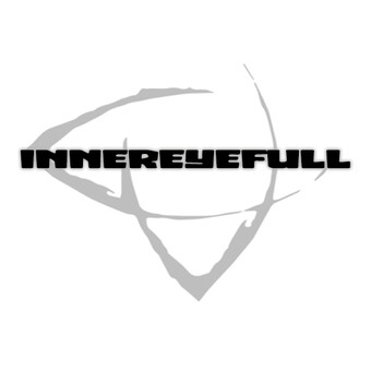 Innereyefull