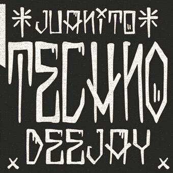 Juanito Techno