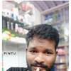 Pintu SoRen