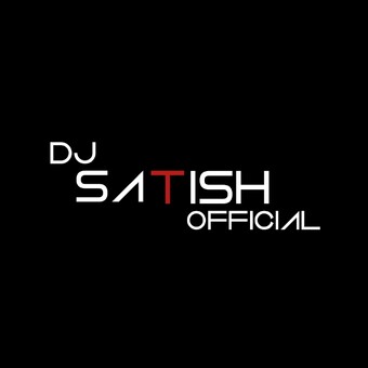 Dj Satish Official
