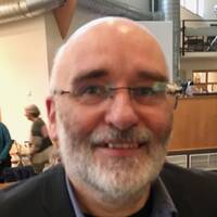 Liebe und Gericht - Martin Drogat by mrortenberg