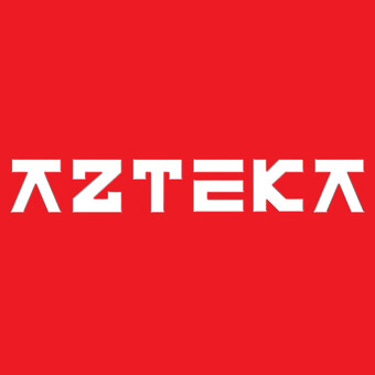 AZTEKA
