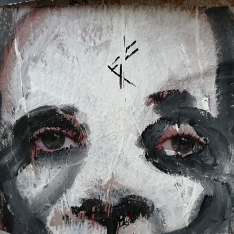 Андрей Нужный