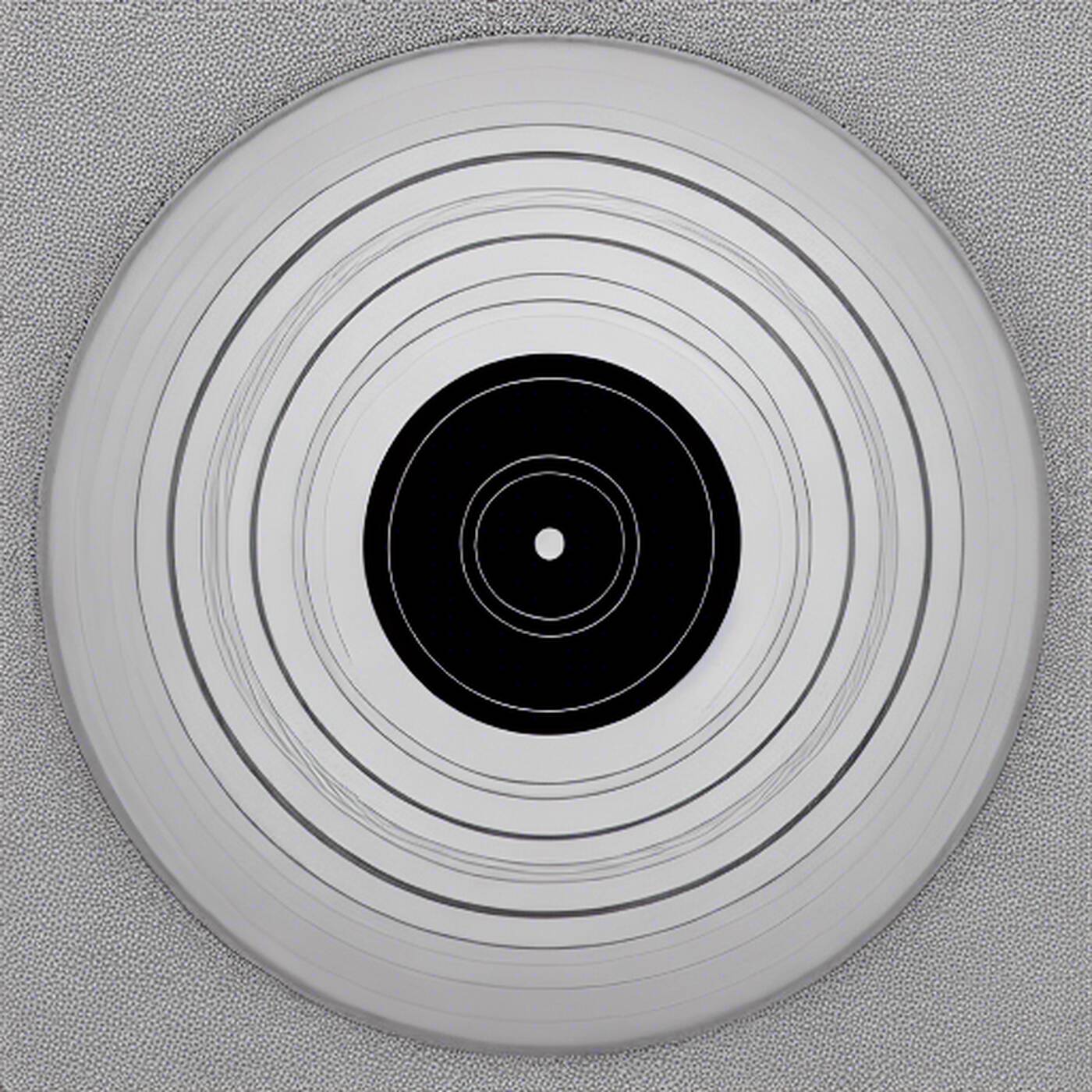 Unclassic Rock (radio show)