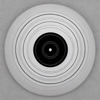 Episodes of radio program 'Unclassic Rock' on WUSB