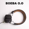 BOEBA O.O