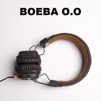 BOEBA O.O