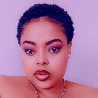 Tebatso Muthimunye Fihliwe