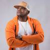 Kaime Dj