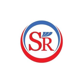 Novaworld Mũi N&eacute; Marina City