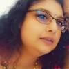 Raakhee Naicker