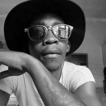 Andile Lungelo Ndhlangisa