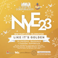 On da Wake Up New Year's Eve by Mixtress Africa Allah