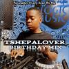 Stshepalover