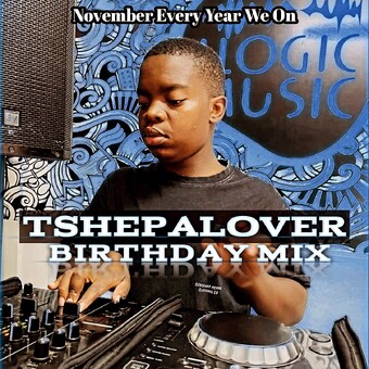 Stshepalover