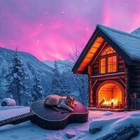 01 DJ Ph@ttman - Sālenai Nūth Solén by DJ Ph@ttman