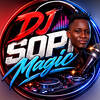Dj Sopi Magic