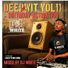 Dj_White