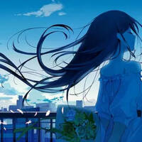 (Epic Trance - Vocal Mix) The Perfect Intersection Ep 052 by DjDarad 05 May 2023 by DjDarad 02