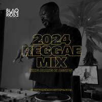 2024 REGGAE MIX | SING ALONG CLASSICS | WATCH ON YOUTUBE by Blaqrose Supreme