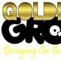 GOLDEN GROOVES RADIO 19TH DEC 2023 by djplatinumsounds