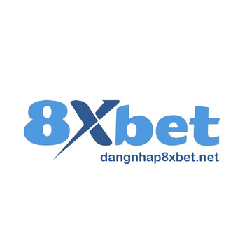 dangnhap8xbetnet