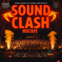 Reggae Mix 2025, Sound Clash Ft Mighty Diamonds, Anthony Johnson, Patexx, Beres Hammond, Horace Andy by Dream-Sound Media