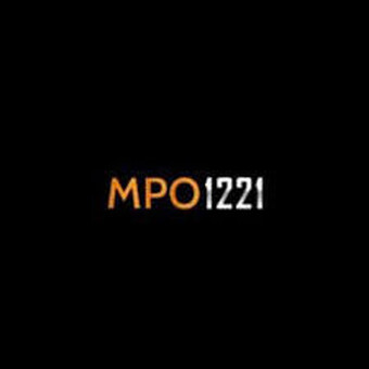 MPO1221