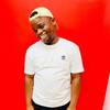 Ezzy Ndamulelo Rathiaya