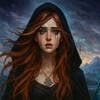 Celestara Music
